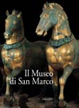 9788831781978 - Il museo di San Marco