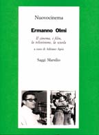 9788831782890 - Il cinema, i film, la televisione, la scuola