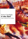 9788831783286 - Il volto chiaro