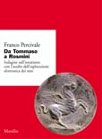 9788831783491 - Da Tommaso a Rosmini