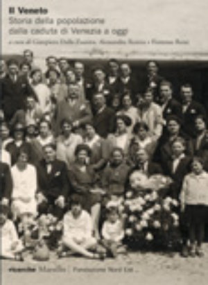 Foto non disponibile
