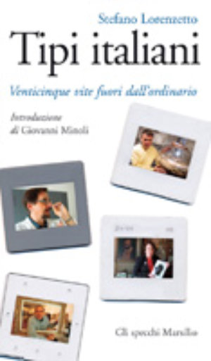 Foto non disponibile