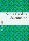 9788831785013 - Salentudine