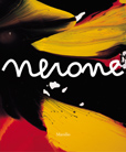 9788831785433 - Nerone