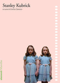 9788831785761 - Stanley Kubrick