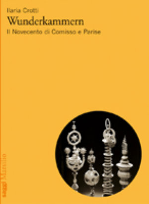 Foto non disponibile