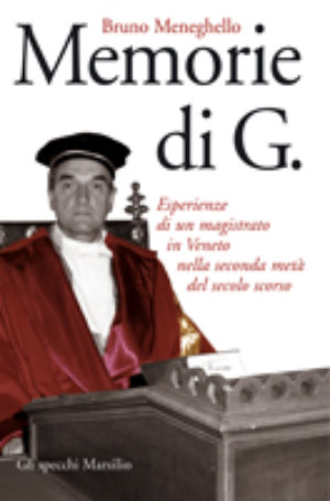 9788831786942 - Memorie di G.