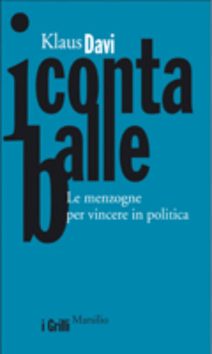 Foto non disponibile