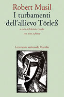 9788831788793 - I turbamenti dell'allievo Törless
