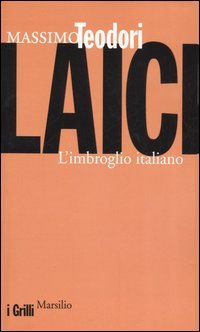 9788831789226 - Laici