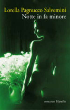 9788831789714 - Notte in fa minore