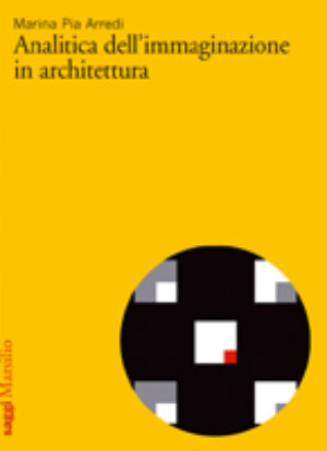9788831790185 - Analitica dell'immaginazione per l'architettura