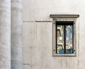 9788831790666 - Venezia dalle finestre