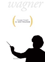 9788831790703 - Il mio Wagner