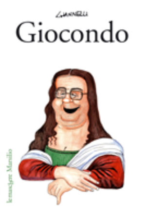 Foto non disponibile