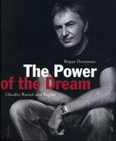 9788831791502 - The power of the dream
