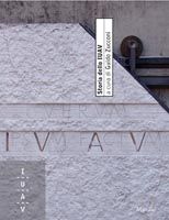 9788831791571 - Officina Iuav, 1925-1980. Saggi sulla scuola di architettura di Venezia. Ediz. illustrata