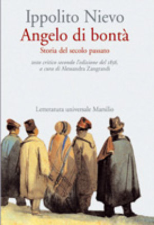 9788831792752 - Angelo di Bontà