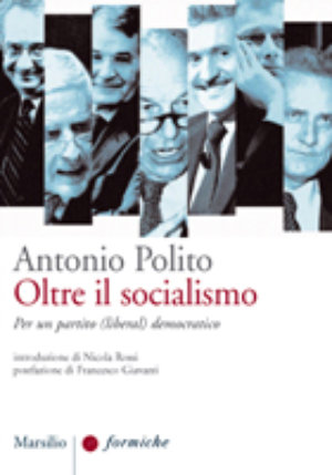 Foto non disponibile