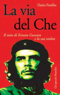 9788831792936 - La via del Che