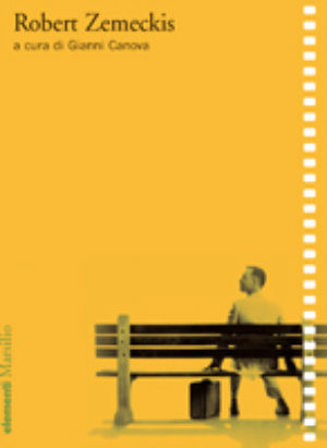 9788831793940 - Robert Zemeckis. Ediz. illustrata