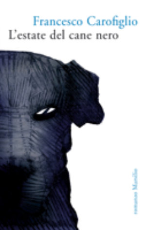 9788831794176 - L'estate del cane nero