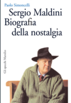 Foto non disponibile