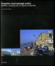 9788831795616 - Progettare nuovi paesaggi costieri. Metodi e proposte per la Liguria occidentale