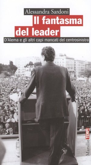 Foto non disponibile