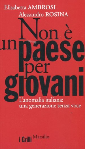 Foto non disponibile