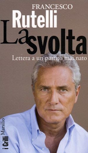 Foto non disponibile