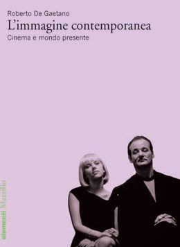 9788831799270 - L'immagine contemporanea
