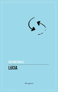 9788831900324 - Lucia