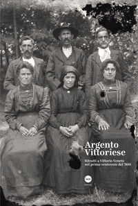 Foto non disponibile
