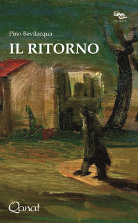9788831903004 - Il ritorno