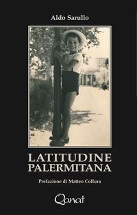 9788831903448 - Latitudine palermitana