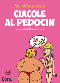 Foto non disponibile