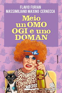 Foto non disponibile