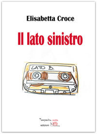 9788831909075 - Il lato sinistro