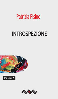 9788831909112 - Introspezione. Ediz. illustrata