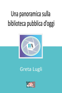 Foto non disponibile