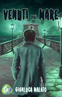 9788831910002 - Venuti dal mare