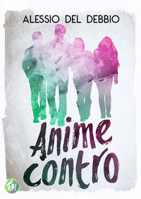 9788831910057 - Anime contro