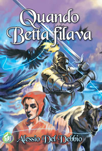 9788831910132 - Quando Betta filava