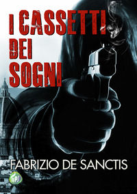 9788831910675 - I cassetti dei sogni