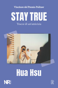 Foto non disponibile