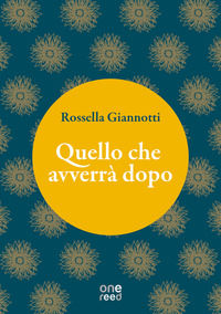 9788831916189 - Quello che avverrà dopo