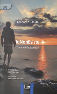Foto non disponibile