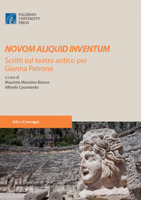 Foto non disponibile