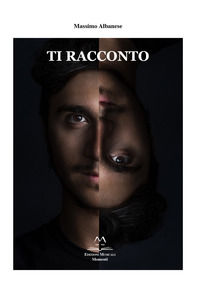 Foto non disponibile
